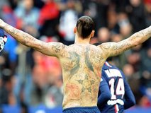 Top Ten  | ده بازیکن آزاردهنده ی امروز دنیای فوتبال 