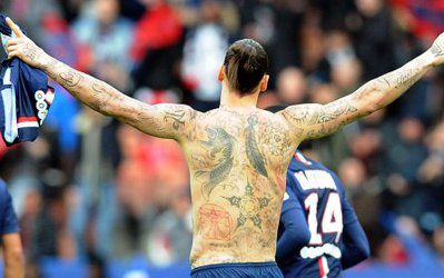 Top Ten  | ده بازیکن آزاردهنده ی امروز دنیای فوتبال 