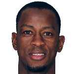 pk=23786, gsm_id=75912/تورنتو /کانادا / باشگاهی / مردان (827)/