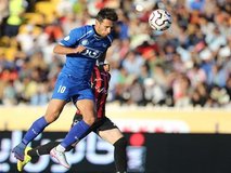 رضا حمیدی | نشانه‌های بازگشت دوباره سجاد به تیم ملی