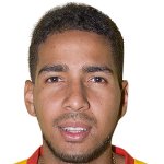 Steve Escalona/None/38