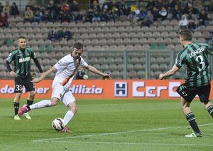 میرالم پیانیچ