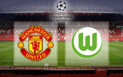پیش‌بازی | منچستر یونایتد – ولفسبورگ / شیاطین‌سرخ در جدال با گرگ‌ها در پی جبران