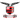 رِدبریج