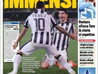 توتو اسپورت