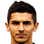 ووچیچ گولا/یلاسک روکلاف /لهستان / باشگاهی / مردان (868)/33