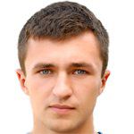 Denis Prokopenko/دولجی پرودی / / باشگاهی / مردان (5213)/34