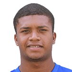 Antony Jesús Lavalle Portal/آلیانزا لیما /پرو / باشگاهی / مردان (3010)/28