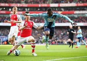 لورن كوشيلنی