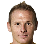 Jochen Fallmann/آمِستِتِتن / / باشگاهی / مردان (6395)/46