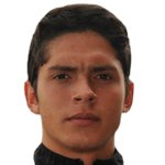 Jesús David Briceño Mendoza/اتلتیکو ونزوئلا / / باشگاهی / مردان (5664)/27