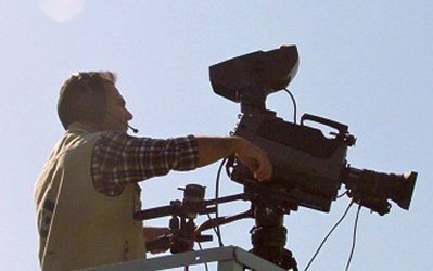 اختلاف نظرها درباره حق پخش تلویزیونی همچنان ادامه دارد / افزایش 20 یا 30 درصدی؟