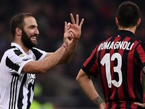 مثل آب برای شکلات!