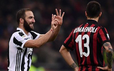 مثل آب برای شکلات!