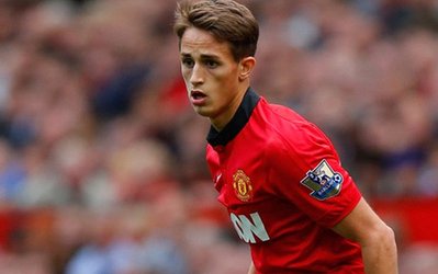 هافبک منچستریونایتد به مرگ تهدید شد