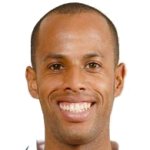 pk=26692, gsm_id=32915/البيركس نيگاتا /ژاپن / باشگاهی / مردان (502)/