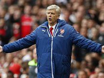 Jeremy Wilson | آرسنال باید یک حقیقت تلخ را بپذیرد / آنها هنوز از چلسی عقب هستند