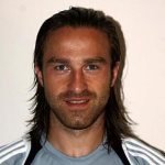 اوغور اینچمان/اسكيشهير اسپور /ترکیه / باشگاهی / مردان (524)/44