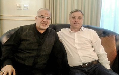 شرط کرانچار برای هدایت تیم ملی امید/ زلاتکو می‌خواهد در ریو باشد