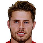 آرماندو سوسا پنا/اتلتیکو دی کولکاتا / / باشگاهی / مردان (7763)/36