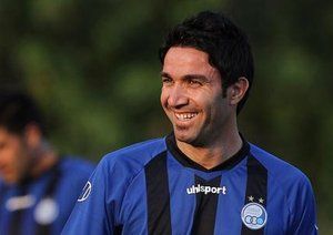 نکونام|نکونام