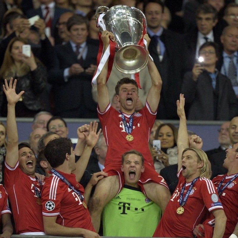 Thomas Muller (2012-13 UEFA Champions League).jpg