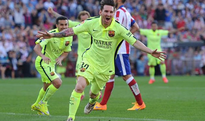 09 - Lionel Messi.jpg