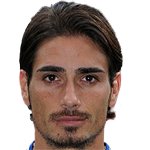 دانیل دی ریدِر/كامبور /هلند / باشگاهی / مردان (66)/41