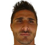 Roberto Falivena/توتوکویو / / باشگاهی / مردان (7001)/39