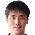 كوانغ تشون ري/None/40