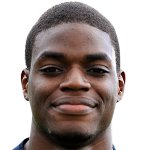 Kofi Schulz/آمِستِتِتن / / باشگاهی / مردان (6395)/36