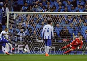 ریکاردو کوارسما