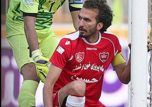 محمد نوری - سید مهدی رحمتی