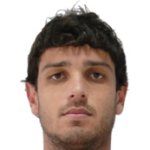 Weverton Vilela Nascimento/None / / None / None (12053)/38