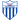 آنورتوسیس