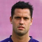 Lukáš Magera/زبروجوکا برنو  / / باشگاهی / مردان (6095)/42