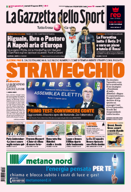 gazzetta.png