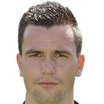 توماس برانز/زوله /هلند / باشگاهی / مردان (1)/33