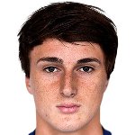 Hekuran Kryeziu/زوریخ /سوئیس / باشگاهی / مردان (716)/32