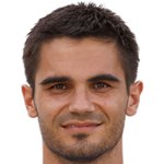 Benjamin Hofmann/آستوریا والدورف / / باشگاهی / مردان (5069)/37