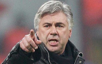 پیروزی در دور رفت برای ما تعیین کننده نیست