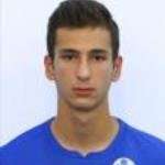 سید امیرحسین امیری/نفت مسجد سلیمان /ایران / باشگاهی / مردان (1062)/31