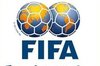 فیفا در برزیل رکورد شکست!