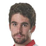 Adria Mateo Lopez/رانهایم / / باشگاهی / مردان (6468)/30