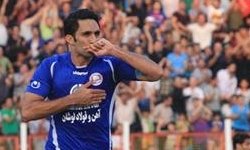 متوسل‌زاده به صبا پیوست/ اردوی قمی‌ها در چالدران