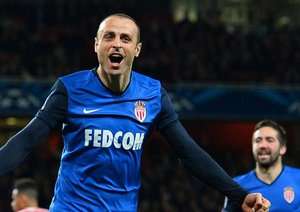 دیمیتار برباتوف