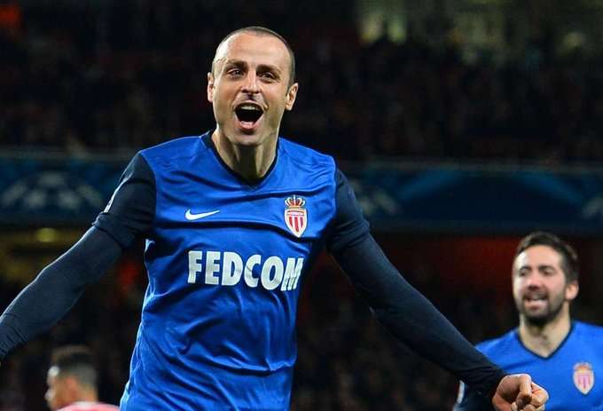 دیمیتار برباتوف