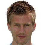 Thorben Stadler/آستوریا والدورف / / باشگاهی / مردان (5069)/35