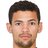 Ricardo Cavalcante Mendes/اَلخَلیج /امارات / باشگاهی / مردان (1023)/36
