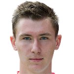 Jaromír Zmrhal/بِرِشا /ایتالیا / باشگاهی / مردان (41)/32